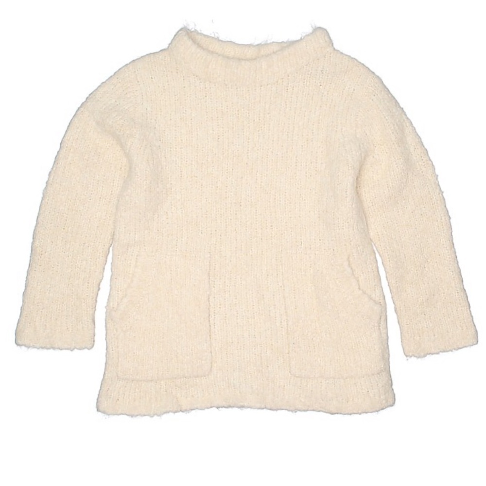 Crewcuts Sweater in Great Condition / Size 8